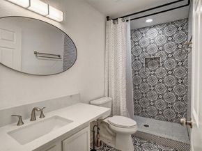 1517 Anise DR, Austin TX 78741
