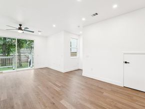 1208 W Oltorf ST A, Austin TX 78704