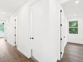 1208 W Oltorf ST A, Austin TX 78704