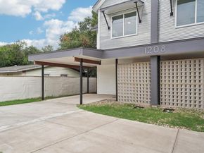 1208 W Oltorf ST A, Austin TX 78704
