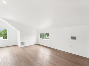 1208 W Oltorf ST A, Austin TX 78704