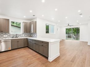 1208 W Oltorf ST A, Austin TX 78704