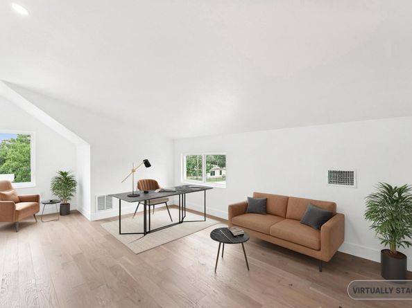 1208 W Oltorf ST A, Austin TX 78704