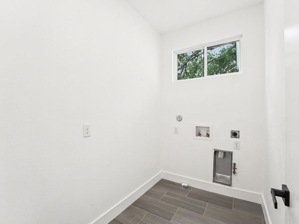 1208 W Oltorf ST A, Austin TX 78704
