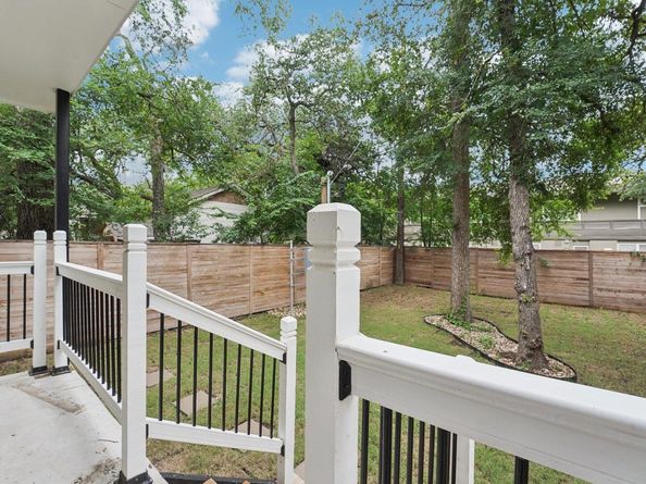 1208 W Oltorf ST A, Austin TX 78704