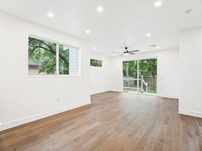 1208 W Oltorf ST A, Austin TX 78704