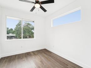 1208 W Oltorf ST A, Austin TX 78704