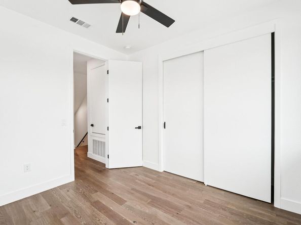1208 W Oltorf ST A, Austin TX 78704