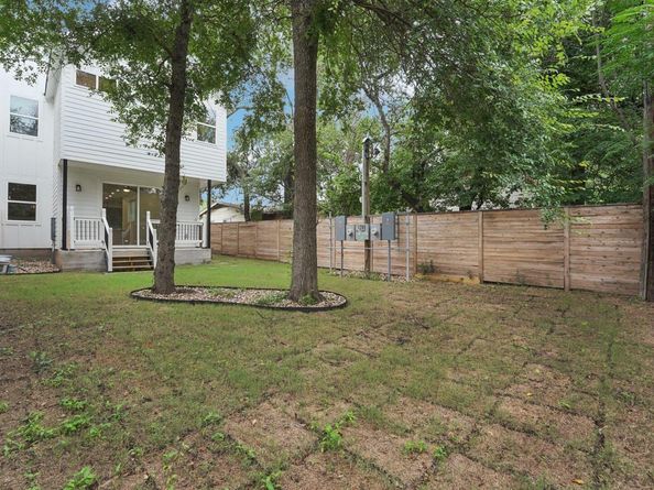 1208 W Oltorf ST A, Austin TX 78704
