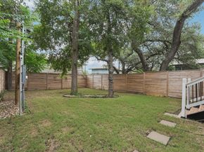 1208 W Oltorf ST A, Austin TX 78704