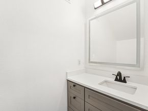 1208 W Oltorf ST A, Austin TX 78704