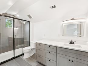 1208 W Oltorf ST A, Austin TX 78704