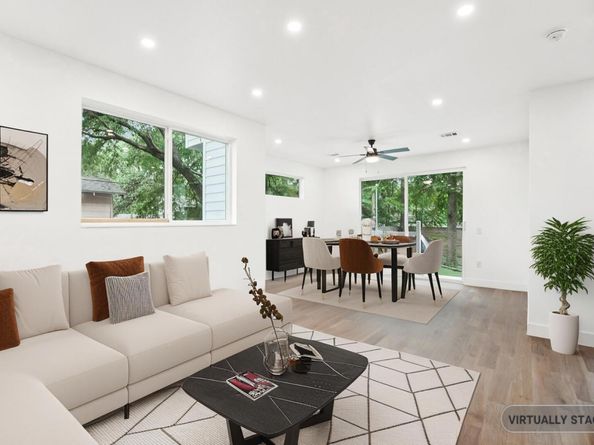 1208 W Oltorf ST A, Austin TX 78704