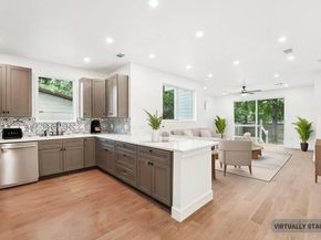 1208 W Oltorf ST A, Austin TX 78704