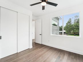 1208 W Oltorf ST A, Austin TX 78704