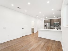 1208 W Oltorf ST A, Austin TX 78704