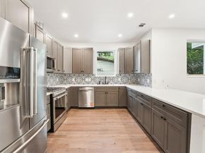 1208 W Oltorf ST A, Austin TX 78704