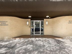 1800 Lavaca ST 207, Austin TX 78701