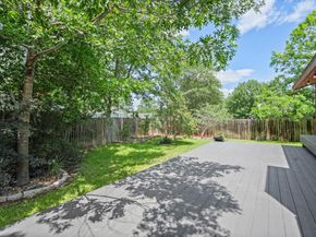 8914 Sparkling Creek DR, Austin TX 78729