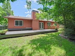 8914 Sparkling Creek DR, Austin TX 78729