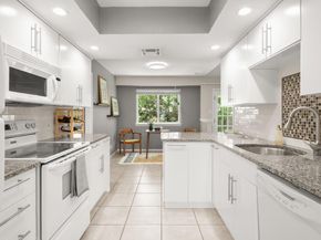 8914 Sparkling Creek DR, Austin TX 78729