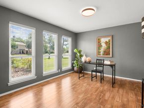 8914 Sparkling Creek DR, Austin TX 78729