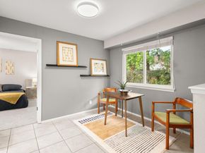 8914 Sparkling Creek DR, Austin TX 78729