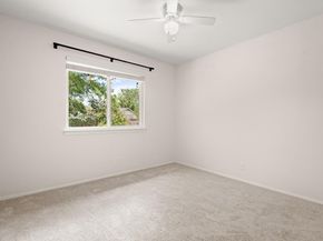 8914 Sparkling Creek DR, Austin TX 78729