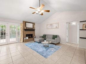 8914 Sparkling Creek DR, Austin TX 78729