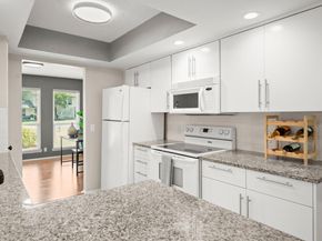 8914 Sparkling Creek DR, Austin TX 78729