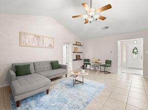8914 Sparkling Creek DR, Austin TX 78729