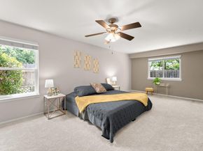 8914 Sparkling Creek DR, Austin TX 78729