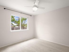 8914 Sparkling Creek DR, Austin TX 78729