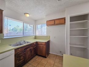 3917 Rolling HL, Round Rock TX 78681
