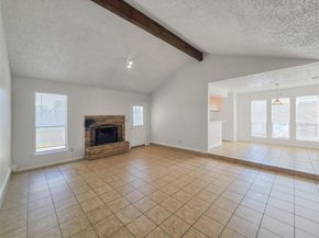 3917 Rolling HL, Round Rock TX 78681