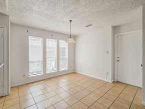 3917 Rolling HL, Round Rock TX 78681