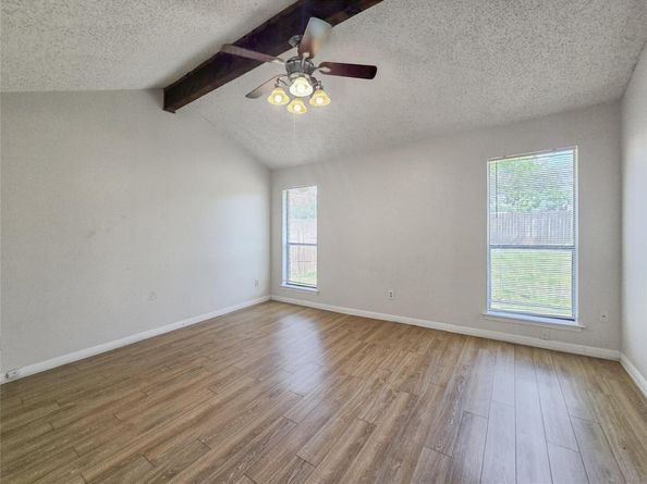 3917 Rolling HL, Round Rock TX 78681