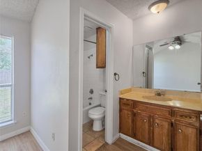 3917 Rolling HL, Round Rock TX 78681
