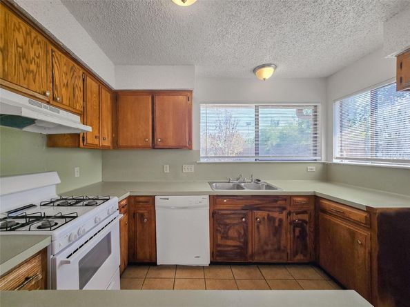 3917 Rolling HL, Round Rock TX 78681