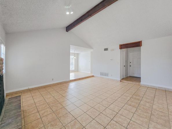 3917 Rolling HL, Round Rock TX 78681