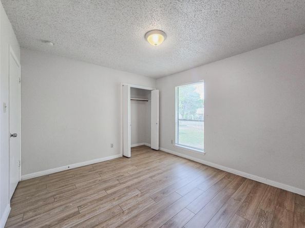 3917 Rolling HL, Round Rock TX 78681