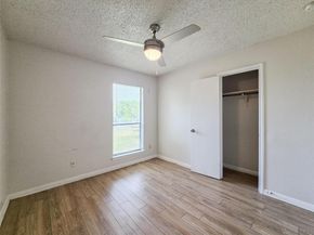 3917 Rolling HL, Round Rock TX 78681