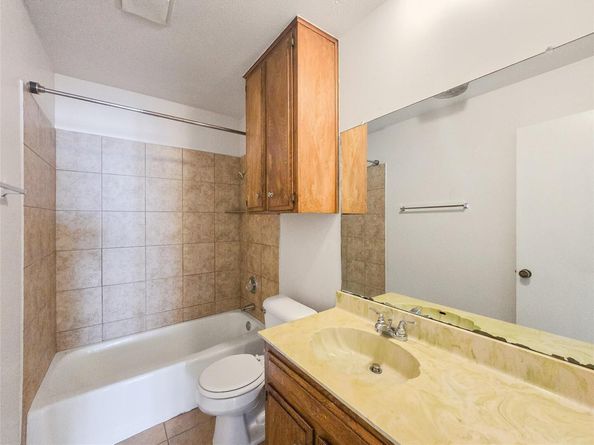 3917 Rolling HL, Round Rock TX 78681
