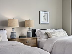 800 W 5th ST 808, Austin TX 78703