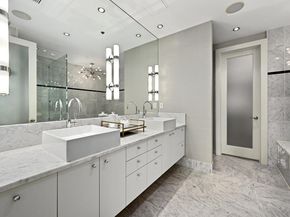 800 W 5th ST 808, Austin TX 78703