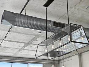 800 W 5th ST 808, Austin TX 78703