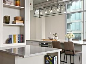 800 W 5th ST 808, Austin TX 78703