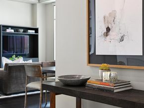 800 W 5th ST 808, Austin TX 78703