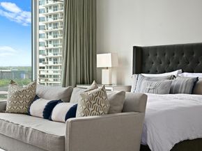 800 W 5th ST 808, Austin TX 78703