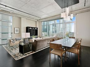 800 W 5th ST 808, Austin TX 78703